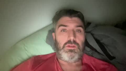 Snapshot of c_life128 chatting on October 2025 04:35:01 AM c_life128 online show from October 2025 04:35:01 AM