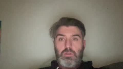 Snapshot of c_life128 chatting on October 2025 10:05:01 AM c_life128 online show from October 2025 10:05:01 AM