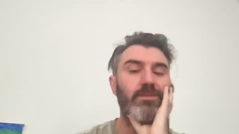 Snapshot of c_life128 chatting on October 2025 09:17:02 PM c_life128 online show from October 2025 09:17:02 PM