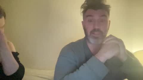 Snapshot of c_life128 chatting on April 2026 03:15:02 AM c_life128 online show from April 2026 03:15:02 AM