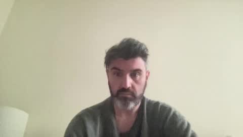 Snapshot of c_life128 chatting on April 2026 11:38:02 PM c_life128 online show from April 2026 11:38:02 PM