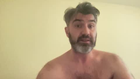 Snapshot of c_life128 chatting on April 2026 12:39:01 PM c_life128 online show from April 2026 12:39:01 PM