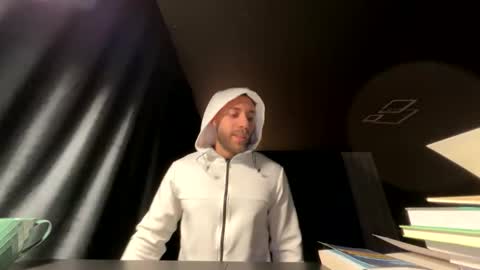 CQ online show from September 2025 01:51:02 AM