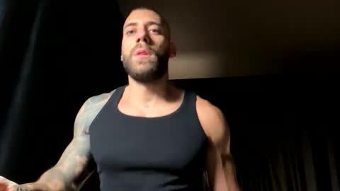 CQ online show from September 2025 01:43:01 AM