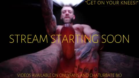 CQ online show from April 2026 03:53:02 AM