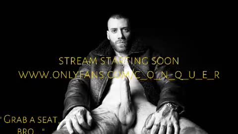CQ online show from June 2026 03:28:01 AM