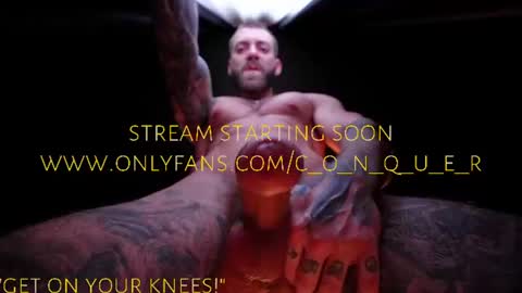 CQ online show from July 2026 03:24:02 AM