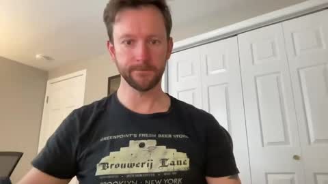 c_suite online show from January 2025 08:02:01 PM