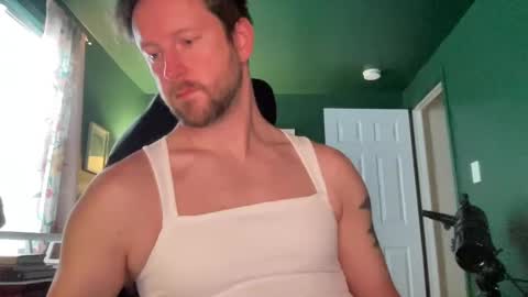 c_suite online show from March 2025 09:29:02 PM