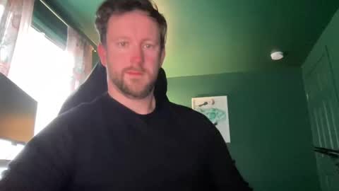 c_suite online show from March 2025 09:26:01 PM