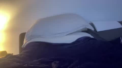 c_suite online show from November 2025 03:05:01 AM