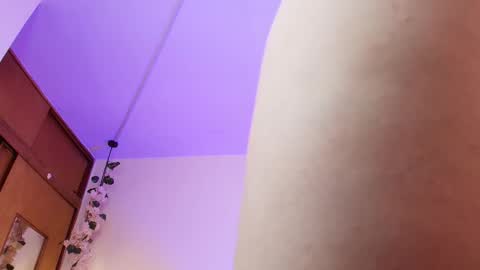 Candace online show from December 2025 07:10:01 PM