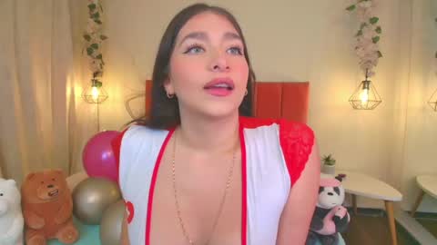 Candace online show from May 2026 07:44:01 PM
