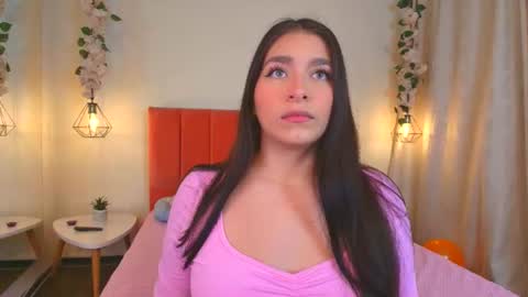 Candace online show from June 2026 07:25:01 PM