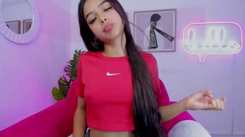 Caaty online show from October 2025 08:09:02 PM