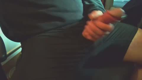 Snapshot of cab00se chatting on February 2025 11:41:02 AM cab00se online show from February 2025 11:41:02 AM