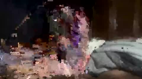 Snapshot of caball0x chatting on March 2026 05:35:02 AM caball0x online show from March 2026 05:35:02 AM