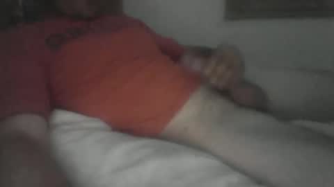 caballero32 online show from June 2026 03:19:02 AM