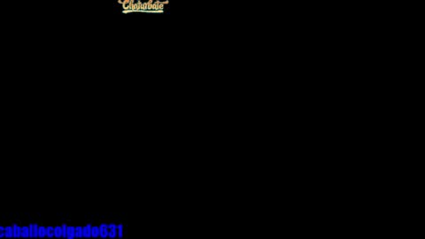 Alex online show from October 2025 11:56:02 PM