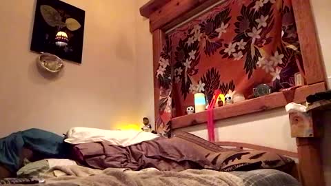 cabana1965 online show from September 2025 05:19:02 AM