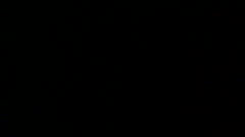 cabana1965 online show from September 2025 11:23:02 AM