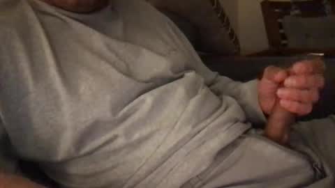 Snapshot of cacaodulce2024 chatting on January 2025 02:56:02 AM cacaodulce2024 online show from January 2025 02:56:02 AM