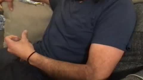 Snapshot of cacaodulce2024 chatting on February 2025 02:39:01 AM cacaodulce2024 online show from February 2025 02:39:01 AM