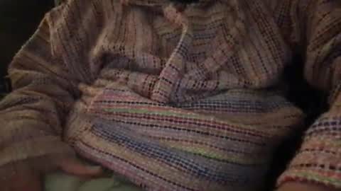 Snapshot of cacaodulce2024 chatting on February 2025 03:35:01 AM cacaodulce2024 online show from February 2025 03:35:01 AM