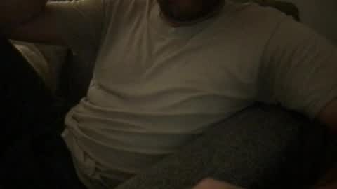 Snapshot of cacaodulce2024 chatting on September 2025 02:44:01 AM cacaodulce2024 online show from September 2025 02:44:01 AM