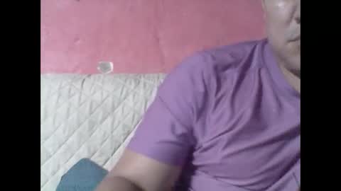 Cachudosexy online show from February 2025 04:37:01 AM