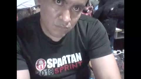 Cachudosexy online show from November 2025 05:18:02 AM