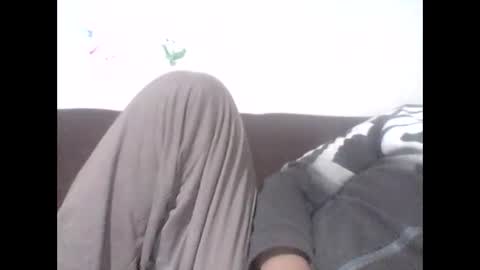 Cachudosexy online show from February 2026 04:18:02 AM