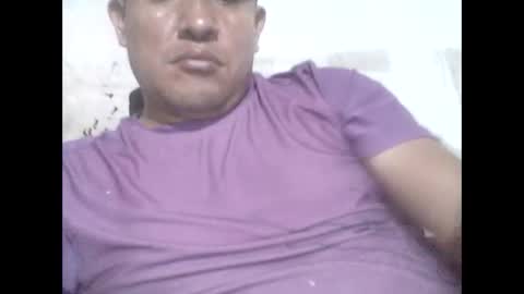 Cachudosexy online show from April 2026 04:56:01 AM