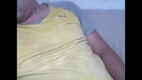 Cachudosexy online show from April 2026 04:51:01 AM