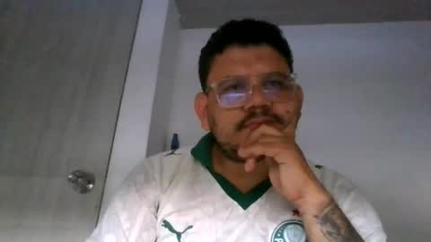 Stevens online show from July 2026 10:48:01 PM