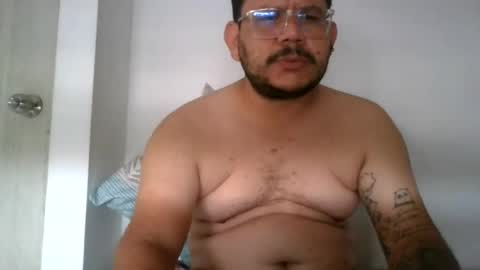 Stevens online show from July 2026 06:50:02 PM