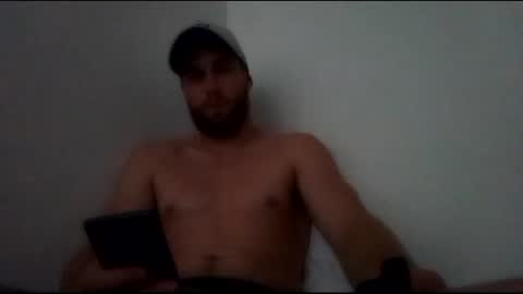 Snapshot of cacm121932470 chatting on December 2024 06:32:02 PM TreeaTz online show from December 2024 06:32:02 PM