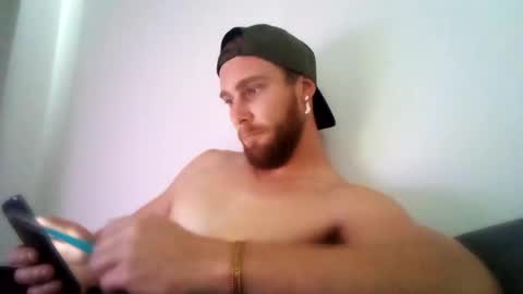 Snapshot of cacm121932470 chatting on December 2024 01:40:01 AM TreeaTz online show from December 2024 01:40:01 AM