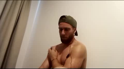 Snapshot of cacm121932470 chatting on December 2024 05:33:02 PM TreeaTz online show from December 2024 05:33:02 PM