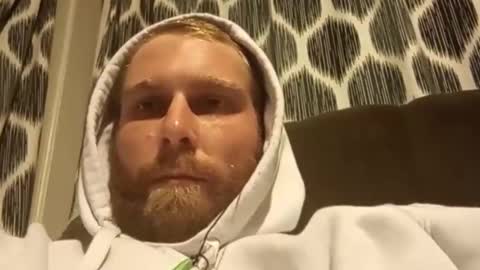 Snapshot of cacm121932470 chatting on September 2025 03:12:01 PM TreeaTz online show from September 2025 03:12:01 PM