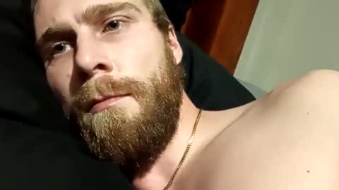 TreeaTz online show from September 2025 07:12:02 AM