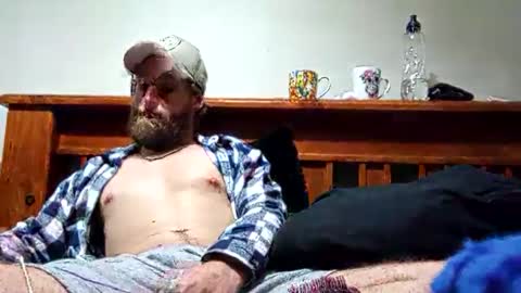 Snapshot of cacm121932470 chatting on October 2025 01:08:02 AM TreeaTz online show from October 2025 01:08:02 AM