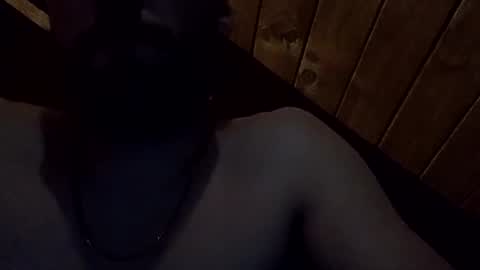 TreeaTz online show from November 2025 12:15:01 PM