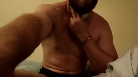 Snapshot of cacm121932470 chatting on November 2025 09:31:02 AM TreeaTz online show from November 2025 09:31:02 AM