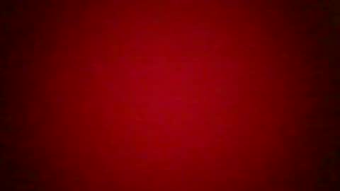 caco4639 online show from September 2025 07:25:01 PM