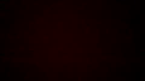 caco4639 online show from September 2025 09:05:01 PM