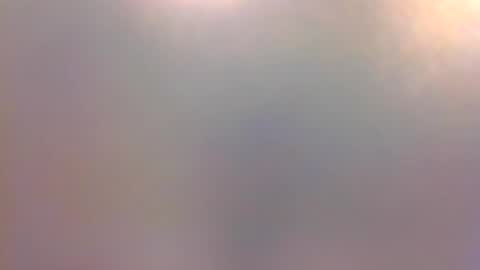 caco4639 online show from January 2026 10:45:01 PM