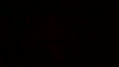 caco4639 online show from March 2026 09:09:02 PM