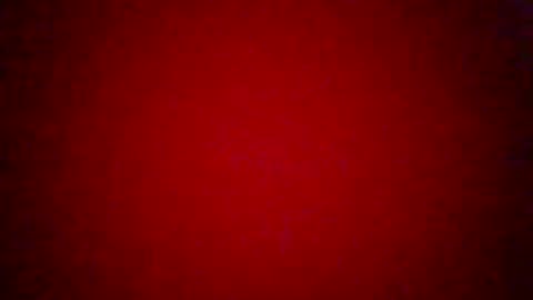 caco4639 online show from April 2026 09:23:01 PM