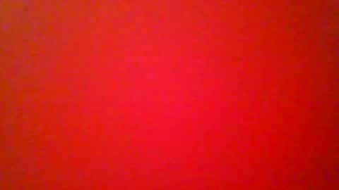 caco4639 online show from April 2026 08:42:02 PM